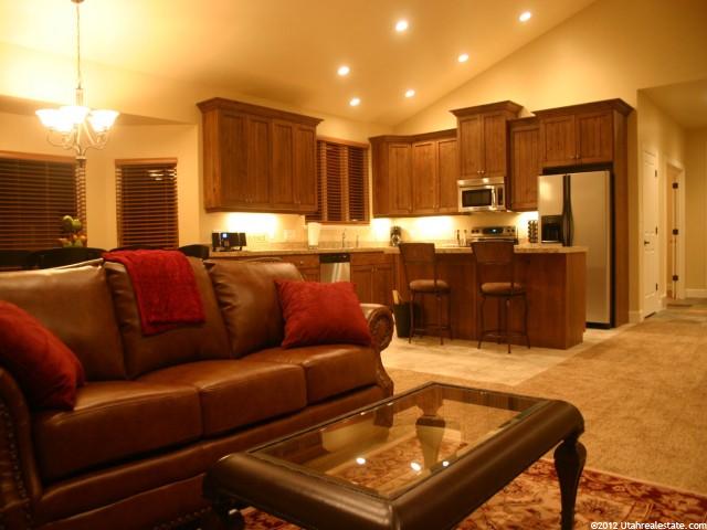 123 E Versailles Way, Midway, UT 84049 — photo 3