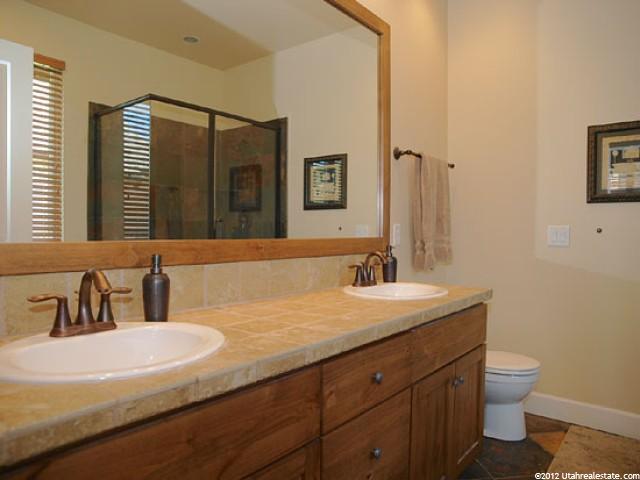 123 E Versailles Way, Midway, UT 84049 — photo 8