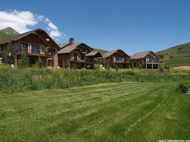 123 E Versailles Way, Midway, UT 84049 — photo 12