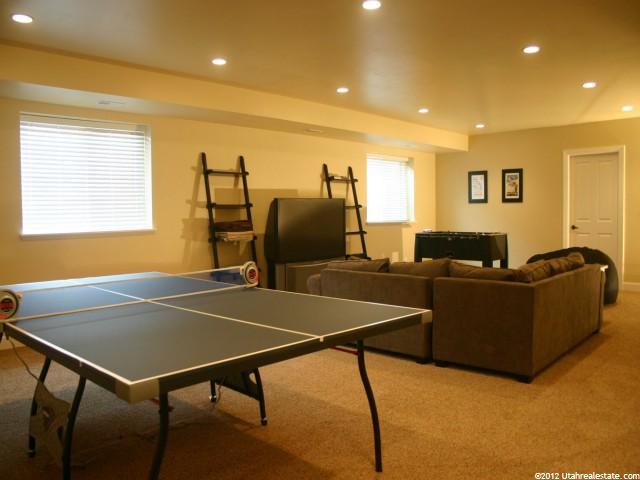 123 E Versailles Way, Midway, UT 84049 — photo 11