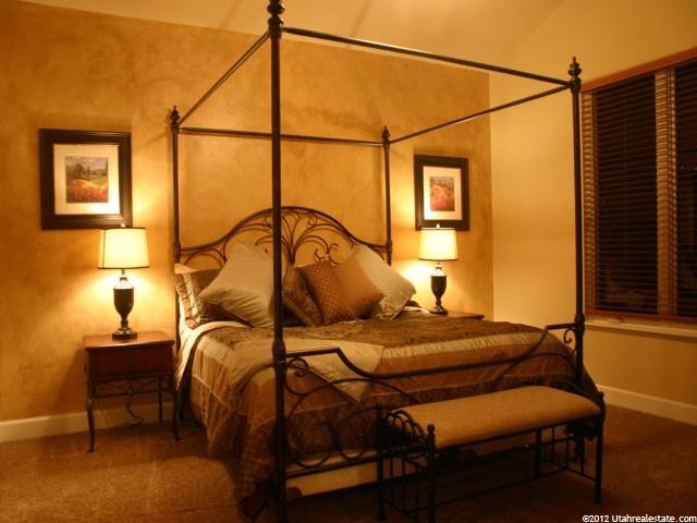 123 E Versailles Way, Midway, UT 84049 — photo 7