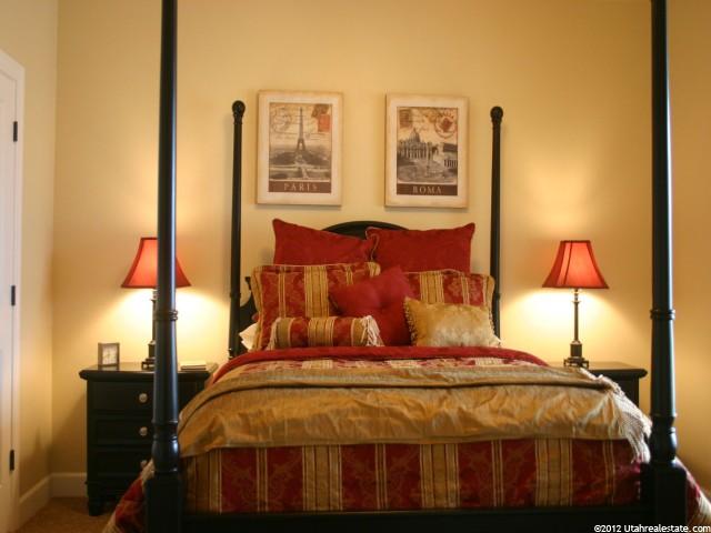 123 E Versailles Way, Midway, UT 84049 — photo 10