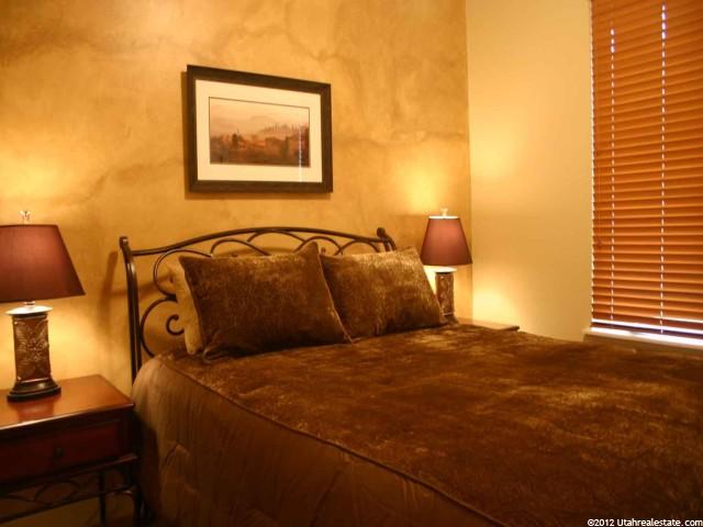 123 E Versailles Way, Midway, UT 84049 — photo 9