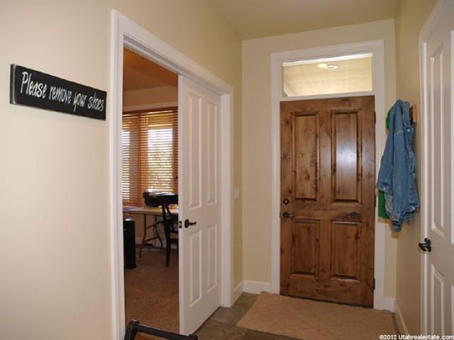 123 E Versailles Way, Midway, UT 84049 — photo 2