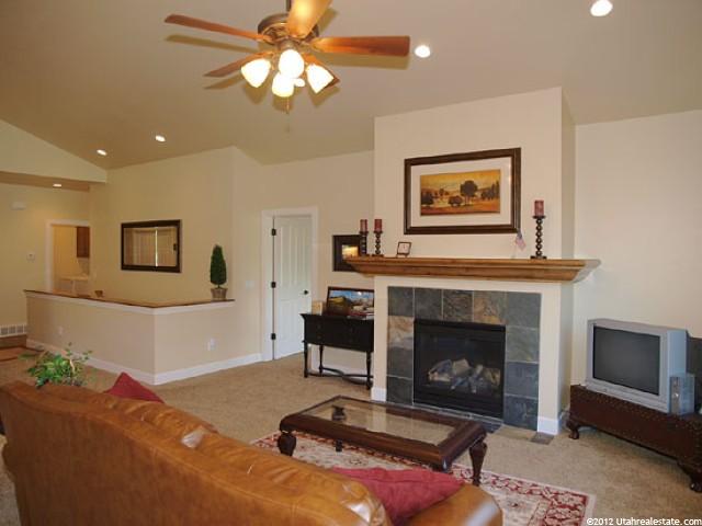 123 E Versailles Way, Midway, UT 84049 — photo 4