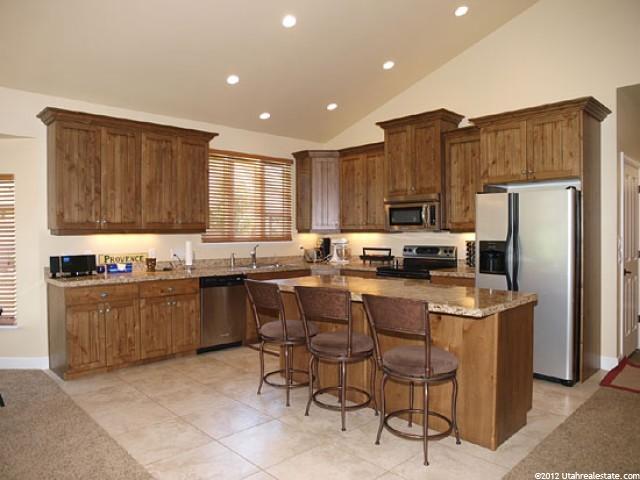 123 E Versailles Way, Midway, UT 84049 — photo 5