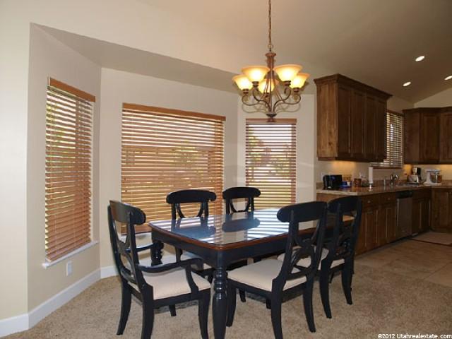 123 E Versailles Way, Midway, UT 84049 — photo 6