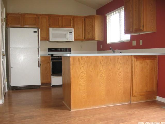 706 E 1900 N, North Ogden, UT 84414 — photo 2