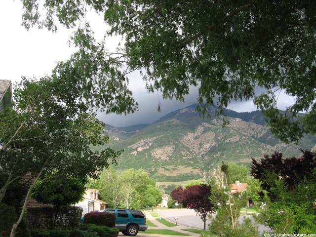 706 E 1900 N, North Ogden, UT 84414 — photo 12