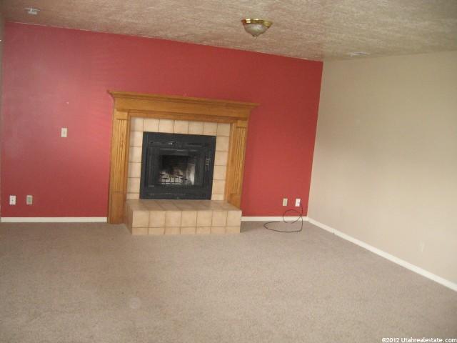 706 E 1900 N, North Ogden, UT 84414 — photo 3
