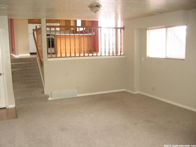 706 E 1900 N, North Ogden, UT 84414 — photo 4