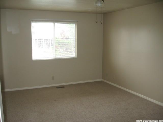 706 E 1900 N, North Ogden, UT 84414 — photo 5