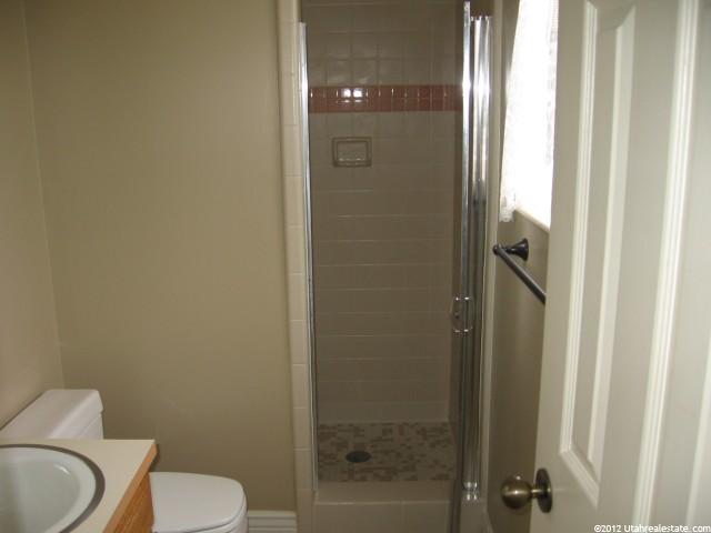 706 E 1900 N, North Ogden, UT 84414 — photo 6