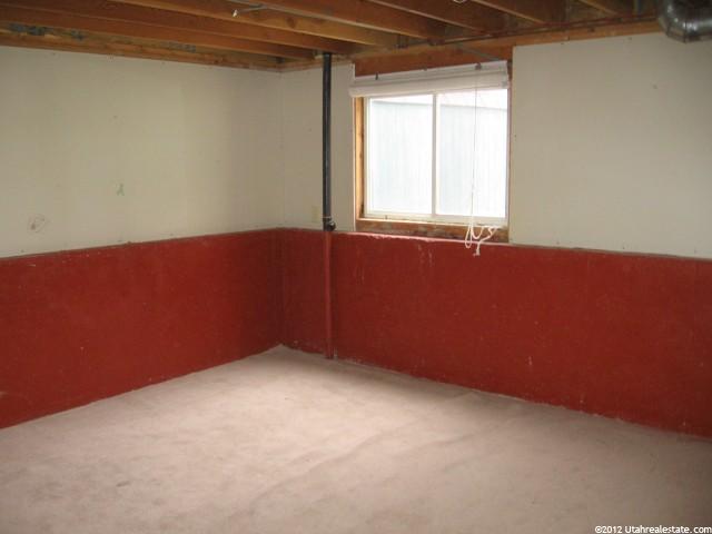 706 E 1900 N, North Ogden, UT 84414 — photo 7