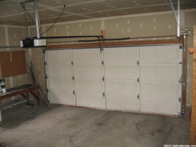 706 E 1900 N, North Ogden, UT 84414 — photo 8