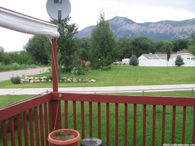 706 E 1900 N, North Ogden, UT 84414 — photo 9
