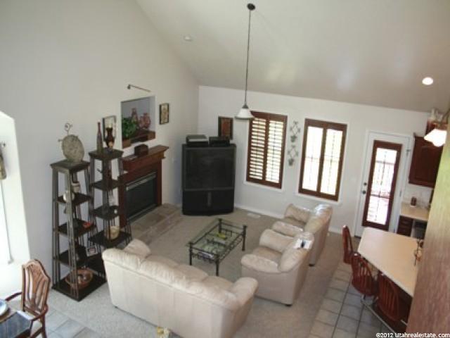 3517 Inverness Dr, Syracuse, UT 84075 — photo 2