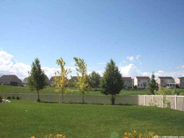 3517 Inverness Dr, Syracuse, UT 84075 — photo 11
