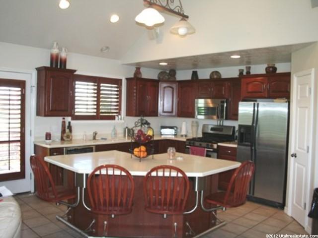 3517 Inverness Dr, Syracuse, UT 84075 — photo 3