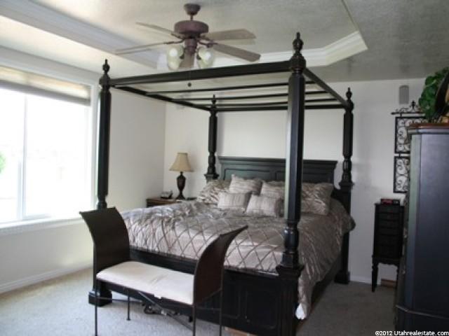 3517 Inverness Dr, Syracuse, UT 84075 — photo 4