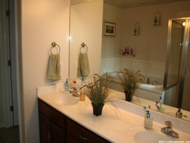 3517 Inverness Dr, Syracuse, UT 84075 — photo 5