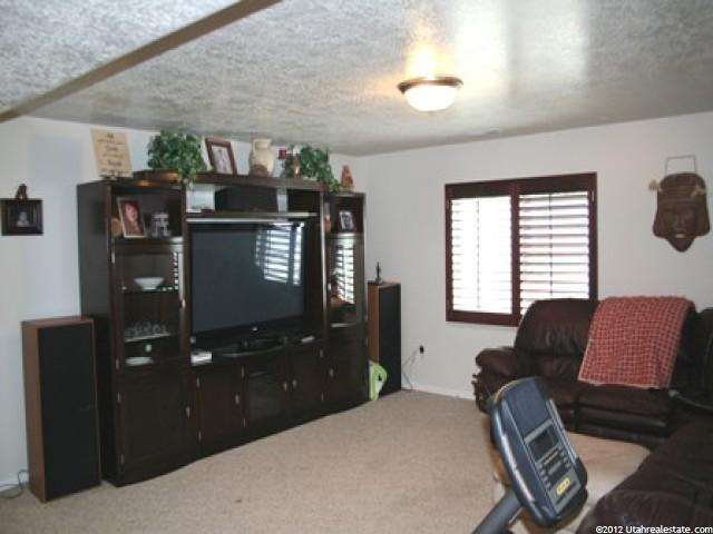 3517 Inverness Dr, Syracuse, UT 84075 — photo 7