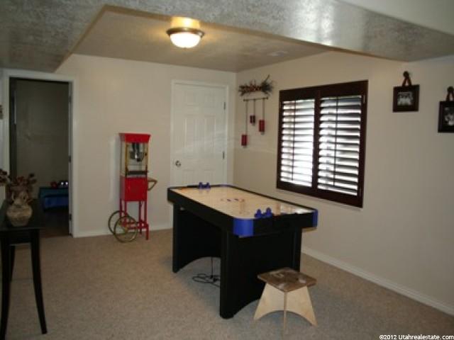 3517 Inverness Dr, Syracuse, UT 84075 — photo 8