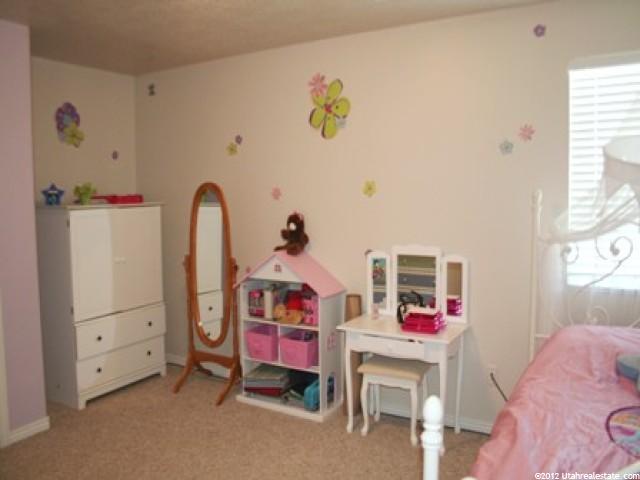 3517 Inverness Dr, Syracuse, UT 84075 — photo 9