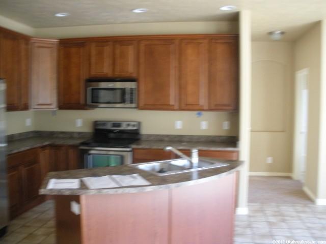 304 Bridle Path Loop, Lehi, UT 84043 — photo 2