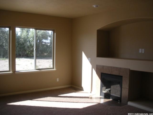 304 Bridle Path Loop, Lehi, UT 84043 — photo 3