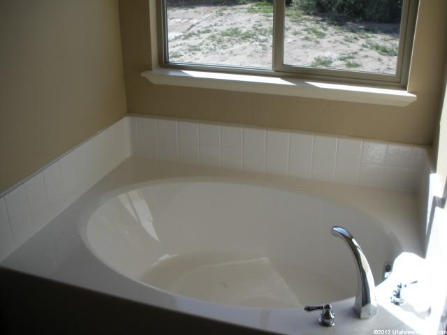 304 Bridle Path Loop, Lehi, UT 84043 — photo 4