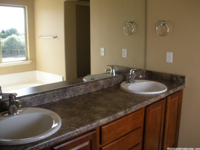 304 Bridle Path Loop, Lehi, UT 84043 — photo 5