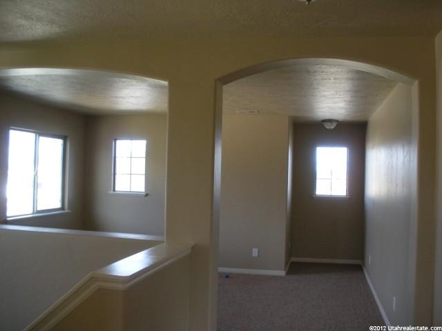 304 Bridle Path Loop, Lehi, UT 84043 — photo 6