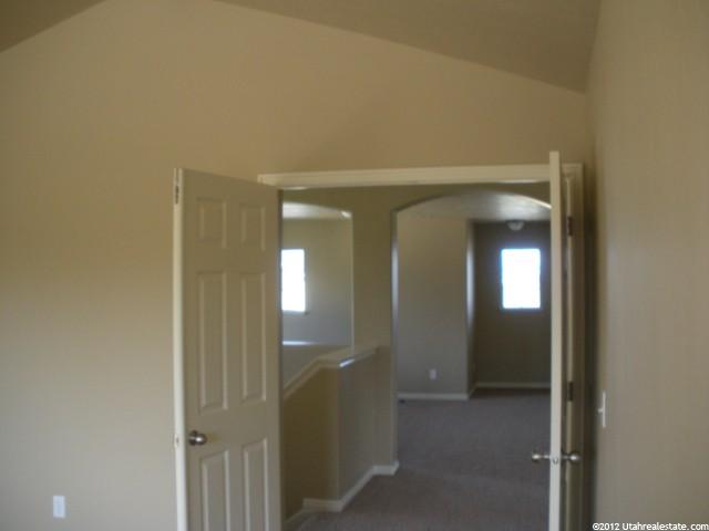 304 Bridle Path Loop, Lehi, UT 84043 — photo 7