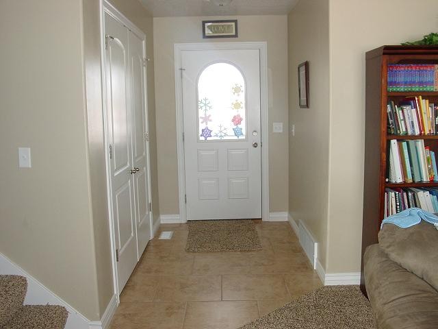 702 E 440 S, Hyrum, UT 84319 — photo 9
