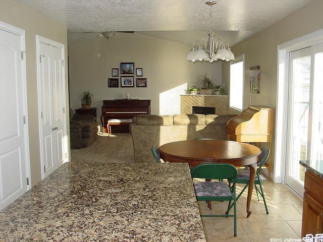 702 E 440 S, Hyrum, UT 84319 — photo 7