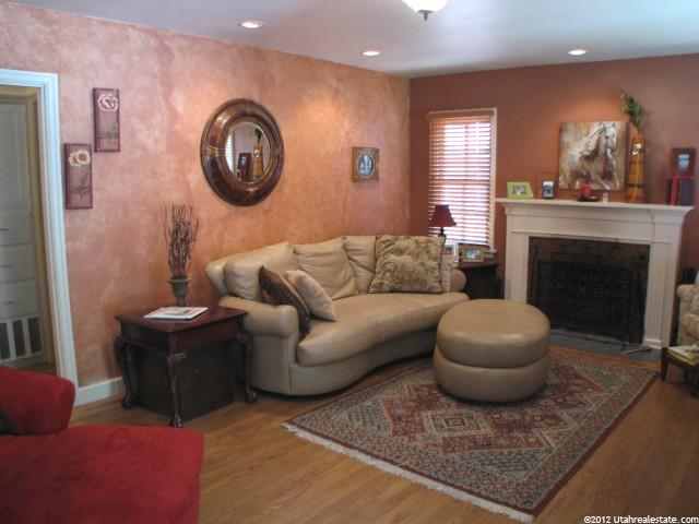 2825 Marilyn Dr, Ogden, UT 84403 — photo 11