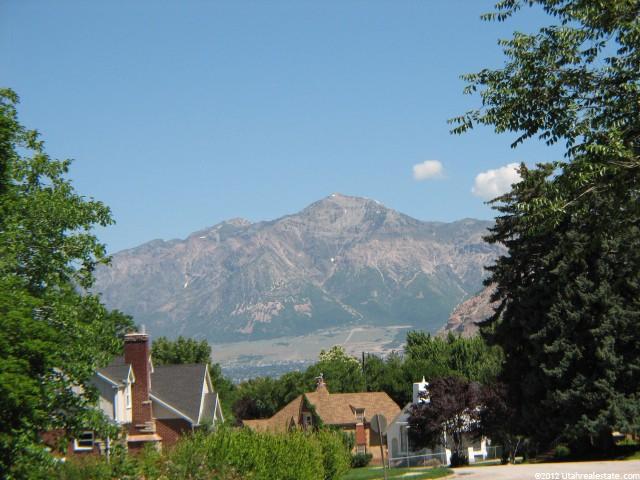 2825 Marilyn Dr, Ogden, UT 84403 — photo 3
