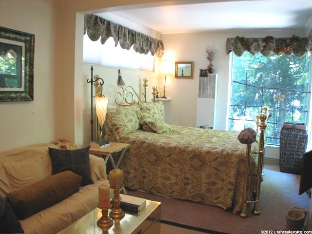 2825 Marilyn Dr, Ogden, UT 84403 — photo 4