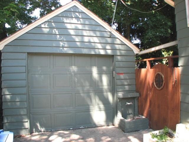 2825 Marilyn Dr, Ogden, UT 84403 — photo 5