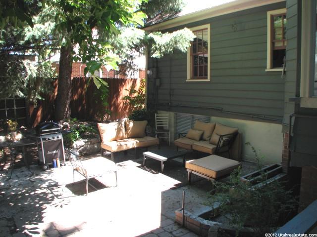 2825 Marilyn Dr, Ogden, UT 84403 — photo 6