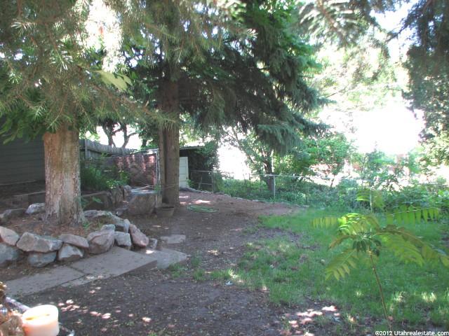 2825 Marilyn Dr, Ogden, UT 84403 — photo 7