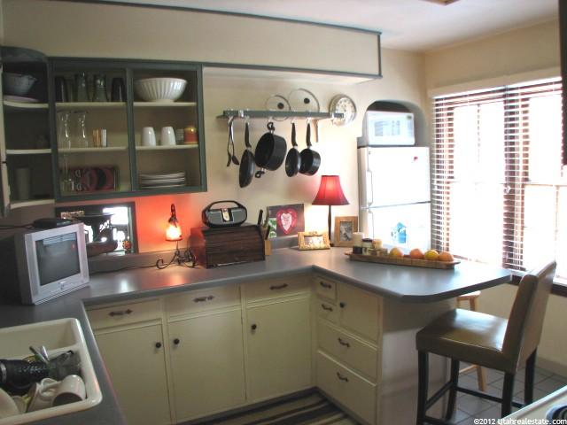 2825 Marilyn Dr, Ogden, UT 84403 — photo 9