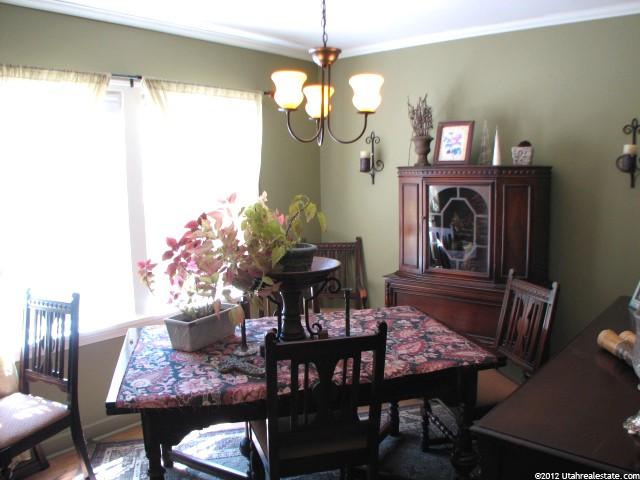 2825 Marilyn Dr, Ogden, UT 84403 — photo 10