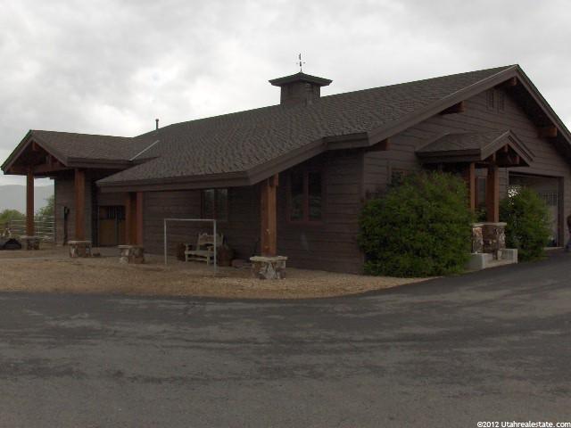 1500 W 6000 N, Oakley, UT 84055 — photo 2