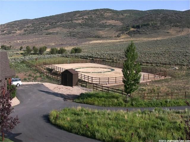 1500 W 6000 N, Oakley, UT 84055 — photo 4