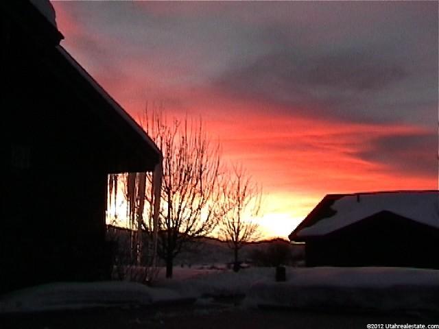 1500 W 6000 N, Oakley, UT 84055 — photo 5