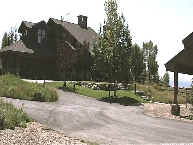1500 W 6000 N, Oakley, UT 84055 — photo 6