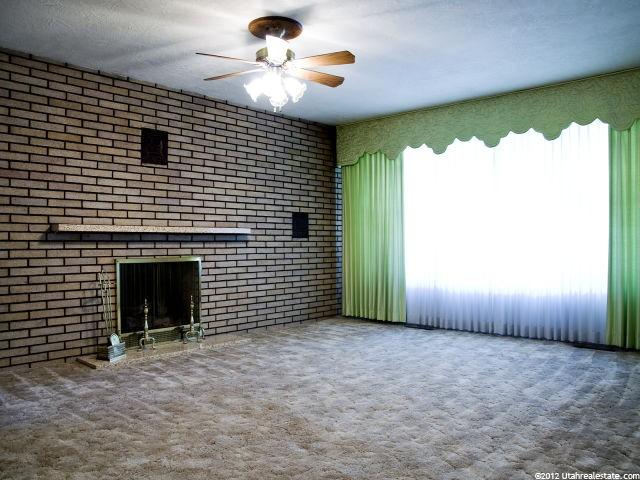 55 S 600 E, Bountiful, UT 84010 — photo 2
