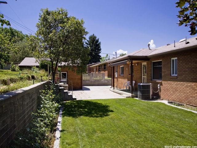 55 S 600 E, Bountiful, UT 84010 — photo 11